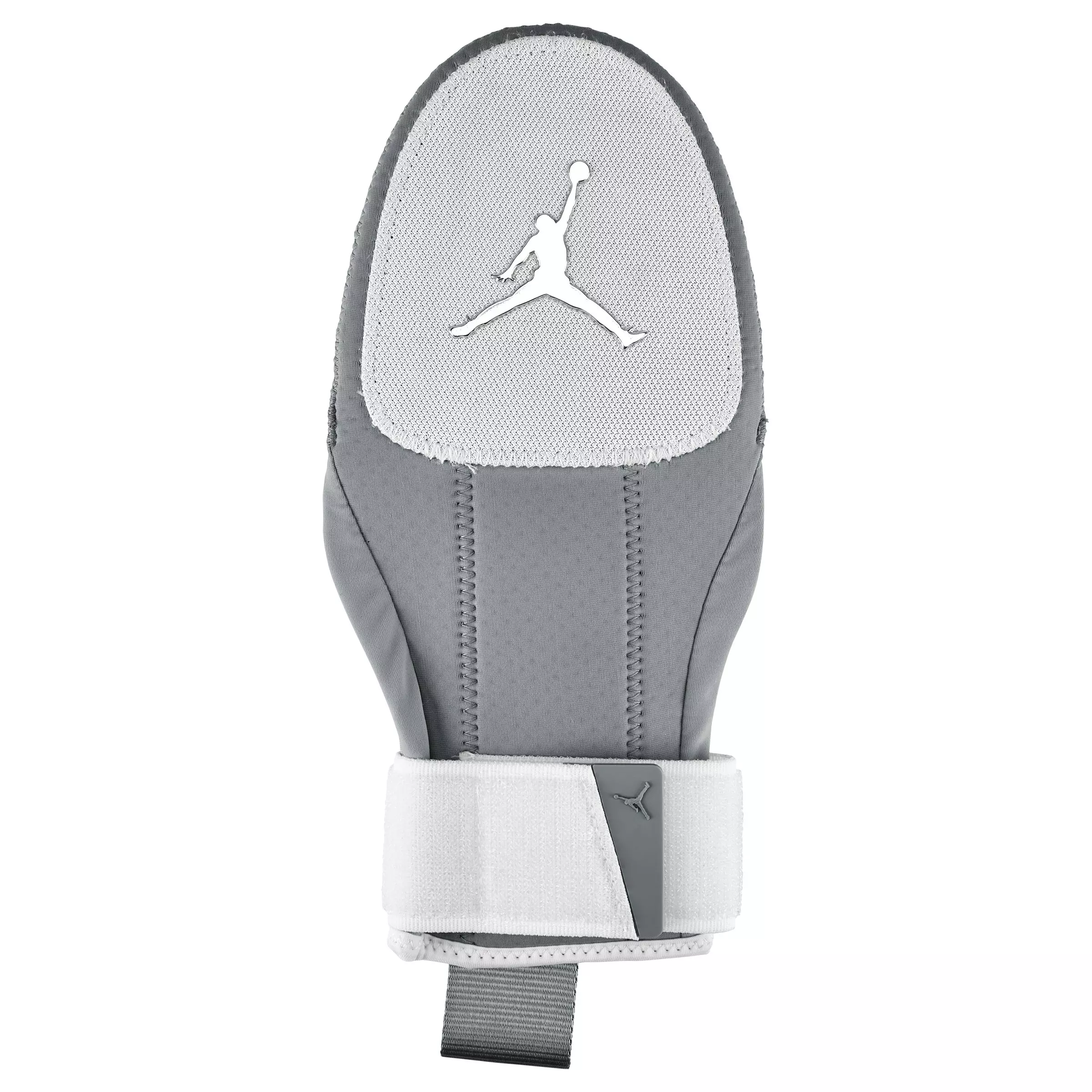 Jordan Fly Sliding Mitt グレー Jordan Fly Sliding Mitt | Dick's Sporting Goods